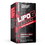 Nutrex Research CH0066 Lipo-6 Black Ultra Concentrate