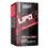 Nutrex Research CH0066 Lipo-6 Black Ultra Concentrate