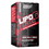 Nutrex Research CH0066 Lipo-6 Black Ultra Concentrate