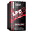 Nutrex Research CH0066 Lipo-6 Black Ultra Concentrate