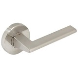 Cal-Royal APX-R-US Contemporary Apxr Leverset