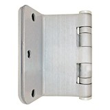 Cal-Royal BB35058-US Swing Clear Hinge, 3.5