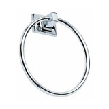 Pamex BC2-30 Campbell Sunset Towel Ring