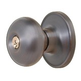 Cal-Royal BER Chelsie Ber Knobset