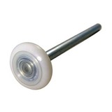 Nuk3y GR-01 Ame 8006029 Garage Door Roller 2