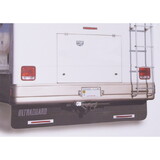 Smart Solutions 00014 Ultra Guard Tow Guard - Motor Home, 20