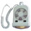 Fasteners Unlimited 001-103 Command Electronics Bunk Fan/Light Combo