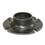 Icon 00425 Holding Tank Fitting - 3" ID, 7" OD Flange