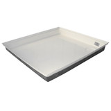 Icon 00461 Shower Pan SP100 - 27