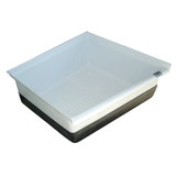 Icon 00463 Shower Pan SP200 - 24