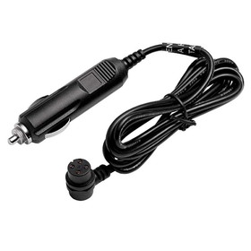 Garmin 010-10085-00 Vehicle Power Cable Adapter - 12 V