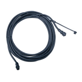 Garmin 010-11076-00 NMEA 2000 - Backbone/Drop Cables
