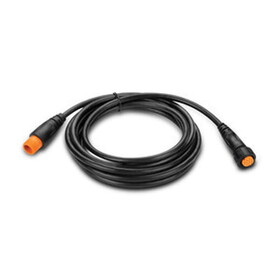 Garmin 010-11617-32 Transducer Extension Cable - 10', 12-Pin