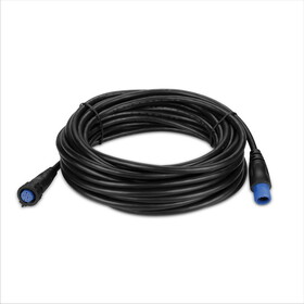 Garmin 010-11617-50 Transducer Extension Cable - 8-Pin, 10'