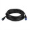 Garmin 010-11617-50 Transducer Extension Cable - 8-Pin, 10'