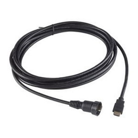 Garmin 010-12390-20 HDMI Cable - 15'