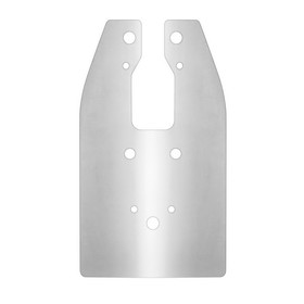 Garmin 010-12406-00 Transducer Spray Shield