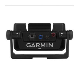 Garmin 010-12445-22 Bail Mount with Quick Release Cradle - 8-Pin
