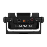 Garmin 010-12445-32 Bail Mount with Quick Release Cradle - 12-Pin
