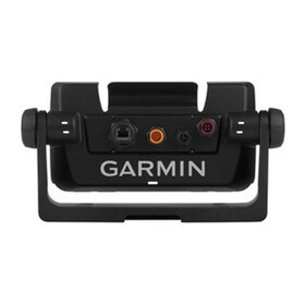 Garmin 010-12445-32 Bail Mount with Quick Release Cradle - 12-Pin