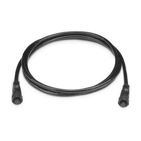 Garmin 010-12528-00 Marine Network Cables, Small Connector