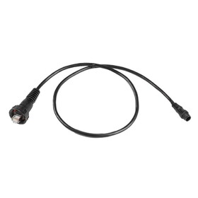 Garmin 010-12531-01 Marine Network Small To Large Adapter