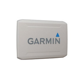 Garmin 010-12670-00 Protective Cover - 4", ECHOMAP Plus 4Xcv