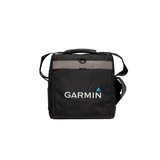 Garmin 010-12676-05 Extra Large Carry Bag And Base