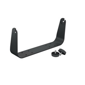 Garmin 010-12798-02 Bail Mount with Knobs for GPSMAP