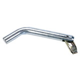 JR Products 01034 Permanent Hitch Pin - 5/8