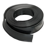 AP Products 011-307 Vinyl Insert, 1