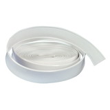 AP Products 011-320 Vinyl Insert, 3/4