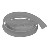 AP Products 011-340 3/4