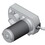 AP Products 014-136373 Venture Actuator Motor - 28:1