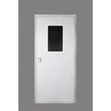 AP Products 015-217711 RV Square Entrance Door - 24