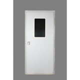 AP Products 015-217712 RV Square Entrance Door - 24