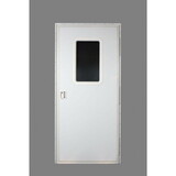AP Products 015-217713 RV Square Entrance Door - 24