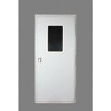 AP Products 015-217715 RV Square Entrance Door - 26