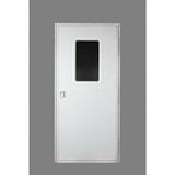 AP Products 015-217716 RV Square Entrance Door - 26