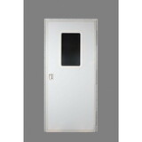 AP Products 015-217717 RV Square Entrance Door - 26