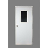 AP Products 015-217718 RV Square Entrance Door - 26