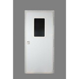 AP Products 015-217720 RV Square Entrance Door - 30