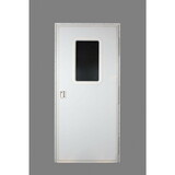 AP Products 015-217721 RV Square Entrance Door - 32