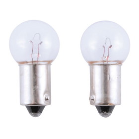 AP Products 016-02-57 Bulb #57