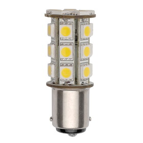 Star Lights 016-1076-205 Interior Replacement Bulbs 12V - LED Omnidirectional Dimmable Bulb