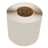 AP Products 017-404033 Sika Multiseal Plus Tape - 6