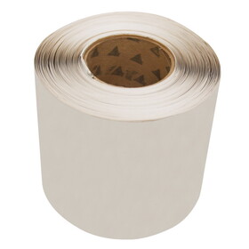 AP Products 017-404033 Sika Multiseal Plus Tape - 6" x 50' Roll