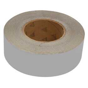 AP Products 017-413827 Sika Multiseal Plus Tape - Gray, 2" x 50' Roll