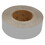 AP Products 017-413827 Sika Multiseal Plus Tape - Gray, 2" x 50' Roll
