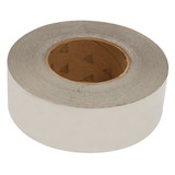 AP Products 017-413828-25 Sika Multiseal Plus Tape - White, 4